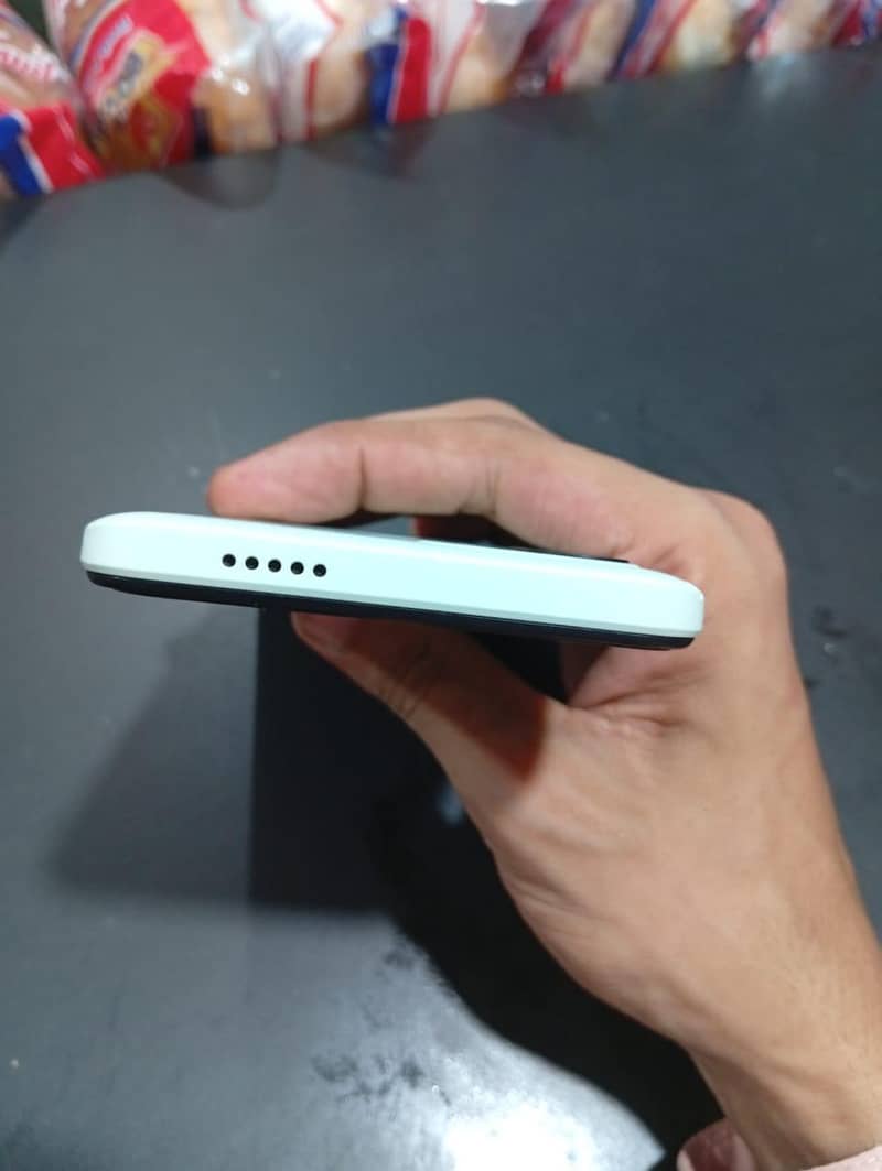 Xiaomi Redmi A2 Plus 1