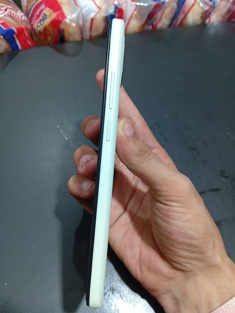 Xiaomi Redmi A2 Plus 8