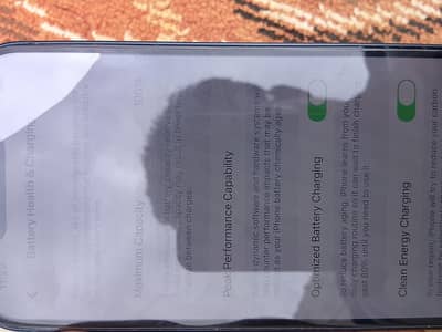 Apple iPhone 13 jivi