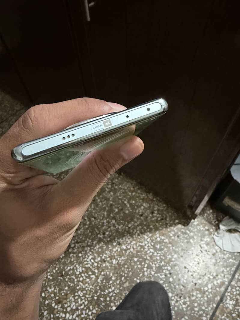Infinix 1
