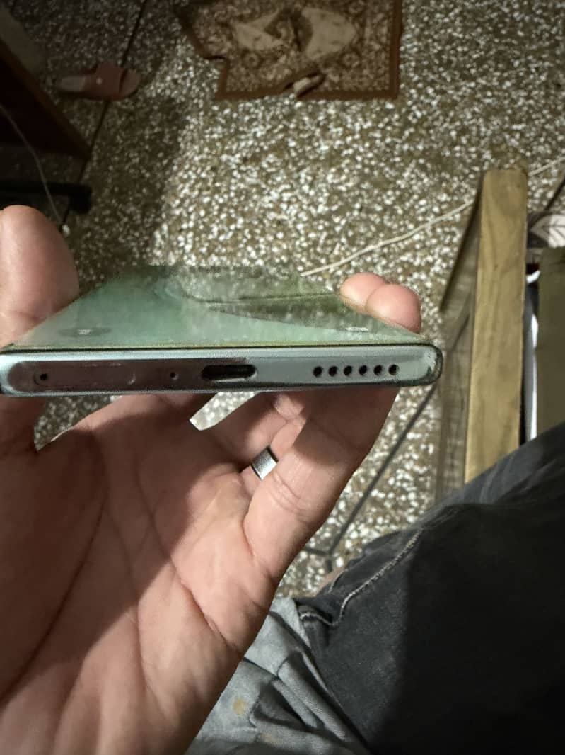 Infinix 2