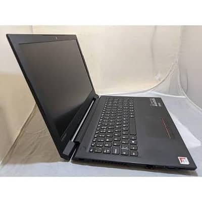 Lenovo Thinkpad Core i5 10Gen