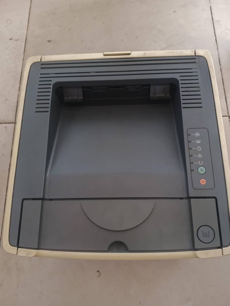 printer 1