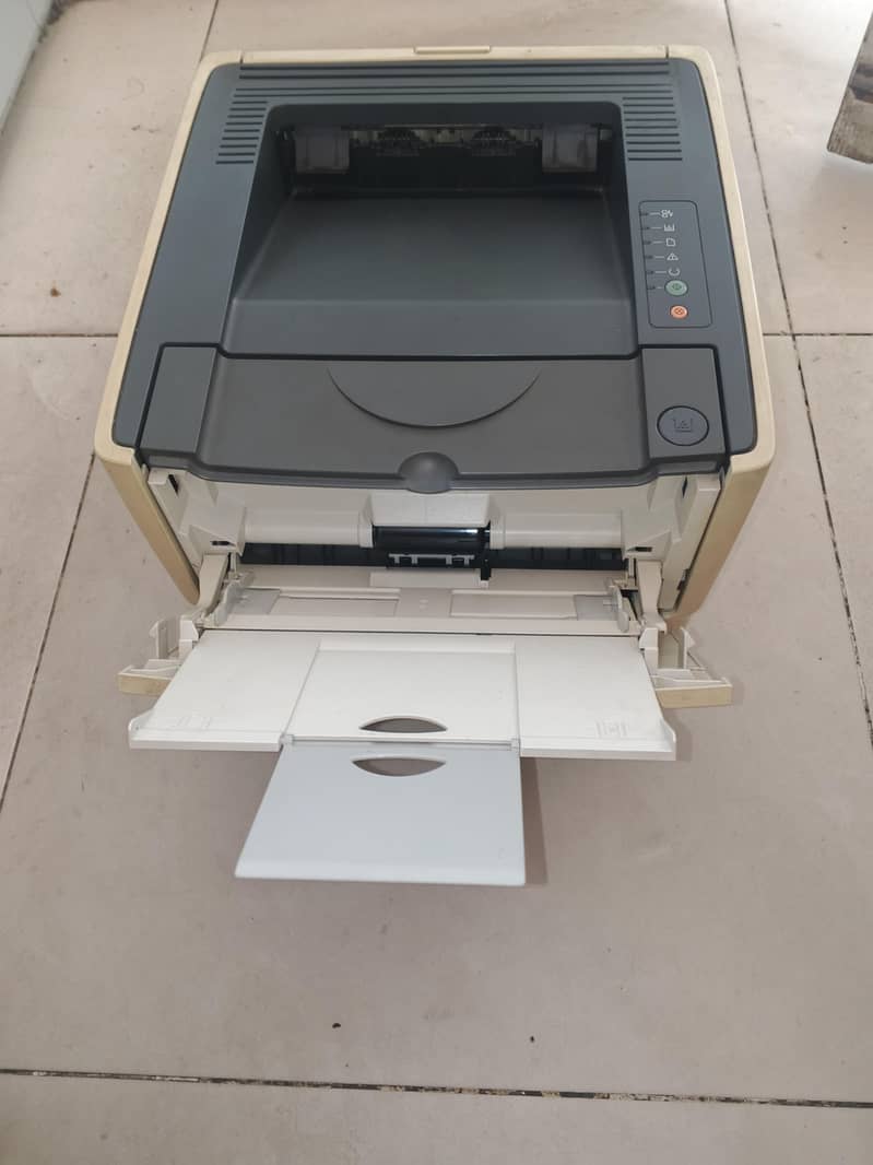 printer 2