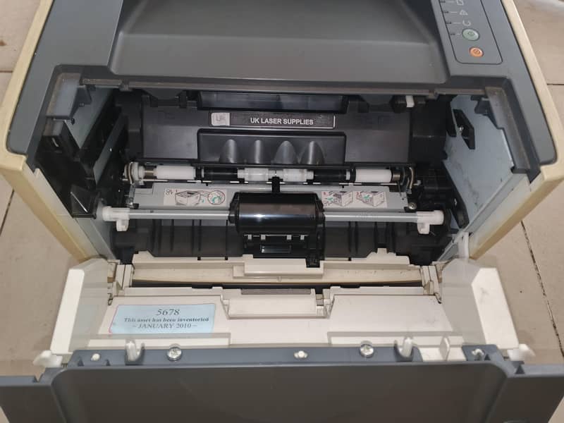 printer 3