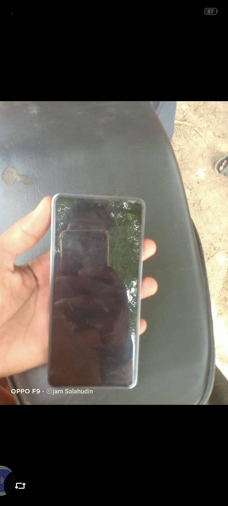 tecno camon 20 1