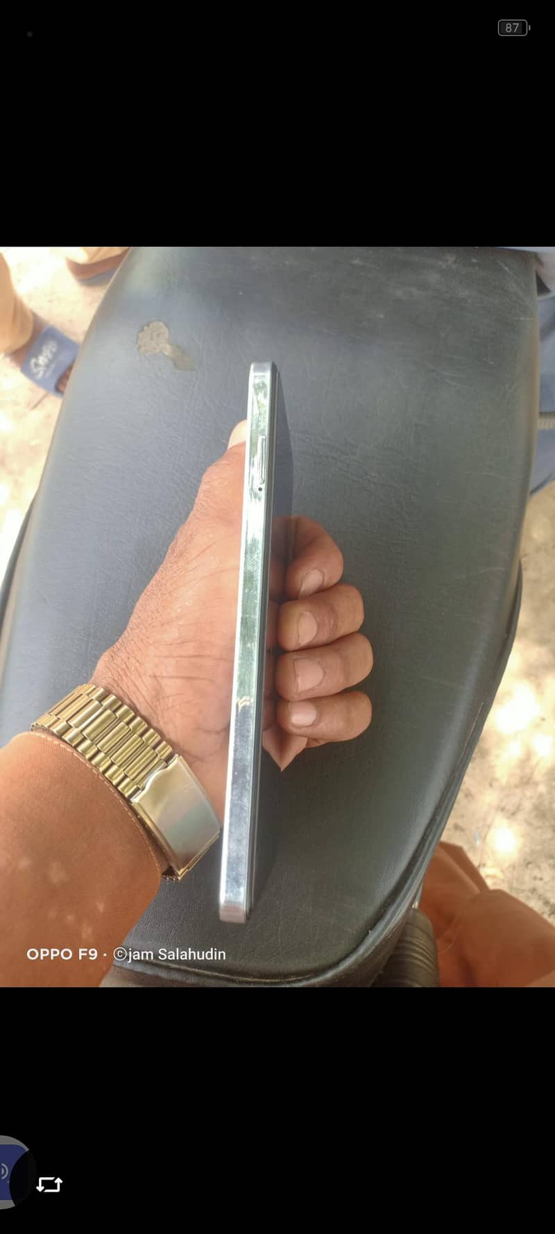tecno camon 20 2