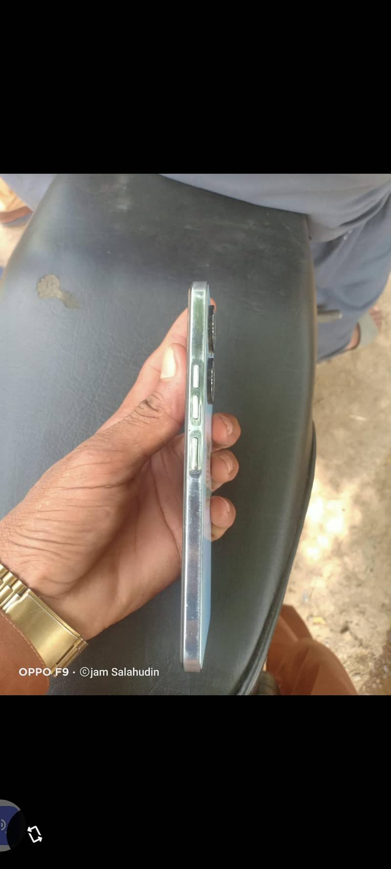 tecno camon 20 3