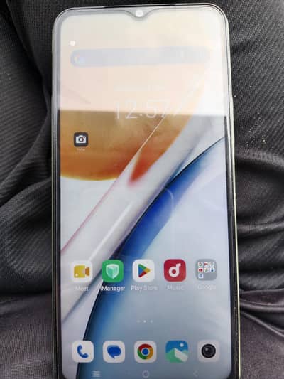 Vivo Y18