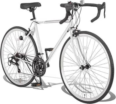 Grandir road bike