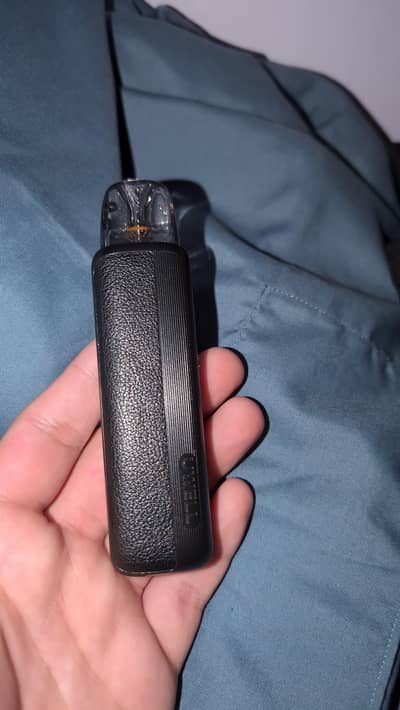 Uwell Caliburn G5 Lite Se