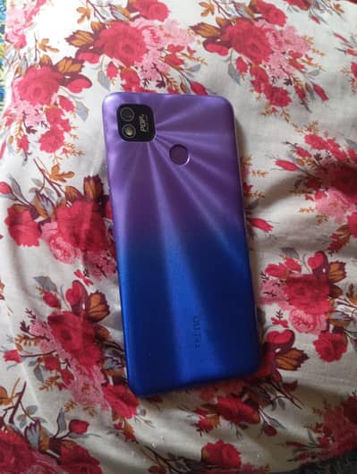 Tecno Other Model