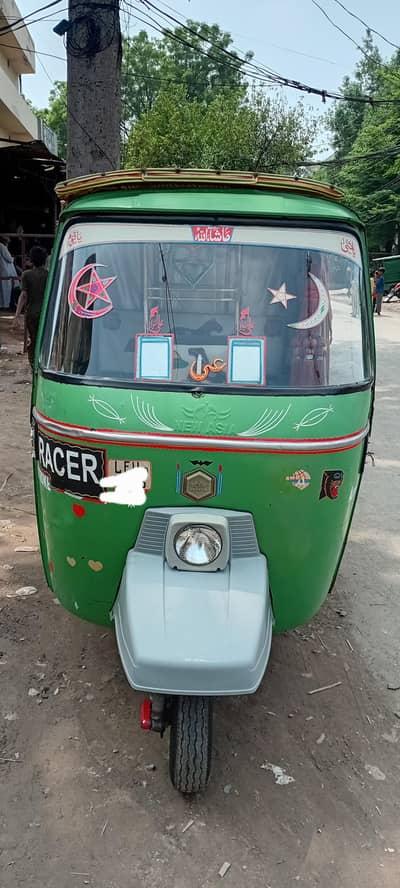 new asia 2019 model