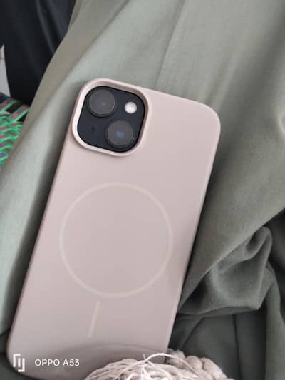 Apple iPhone 14