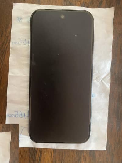 Google Pixel 9