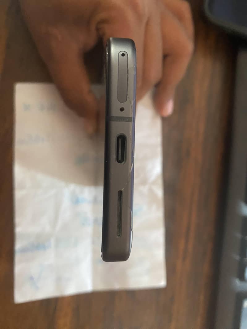 Google Pixel 9 1