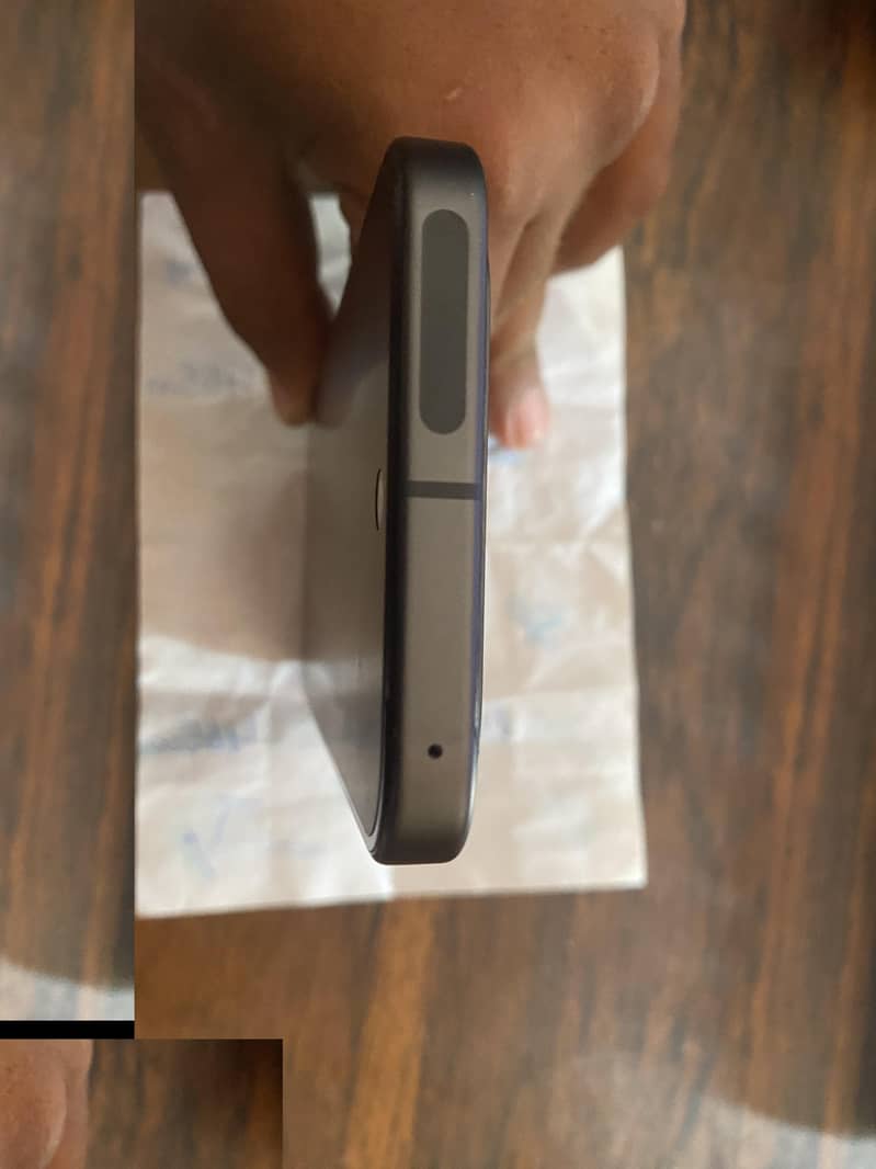 Google Pixel 9 3