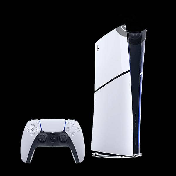 Games Master 3