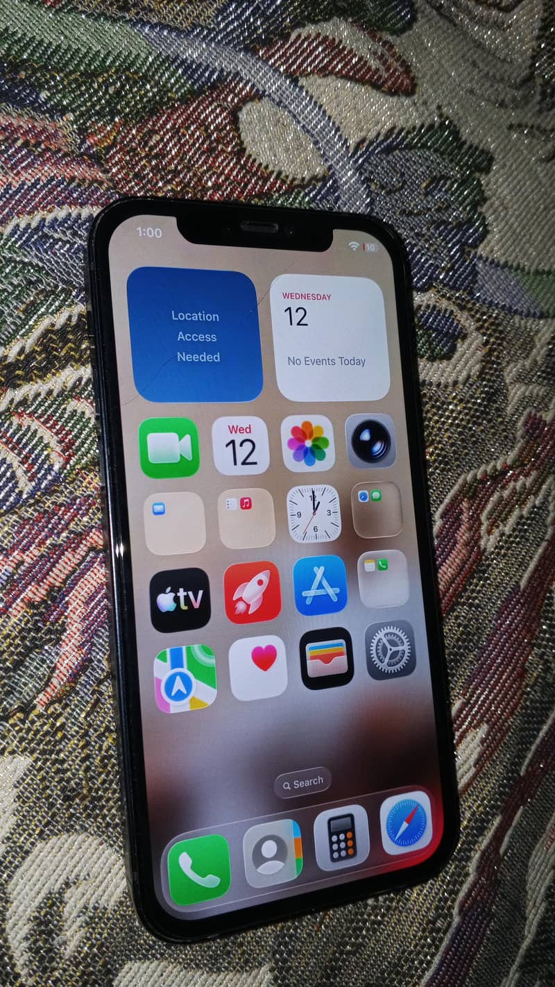 Apple iPhone 12 2