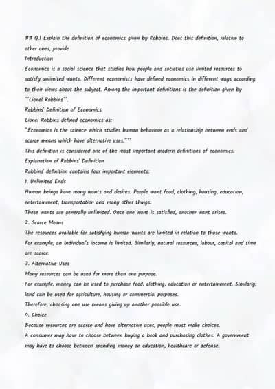 bacheors english spring assignment 2026