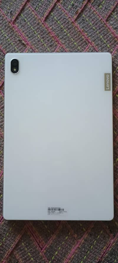 Tab A6