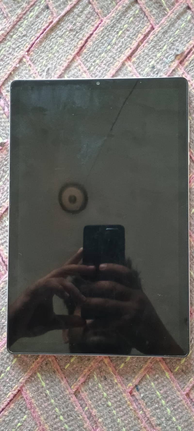 Tab A6 1