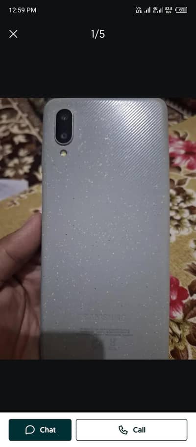 samsung a02