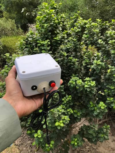 wifi power bank