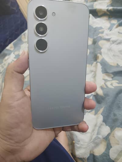 Tecno Spark 40 Pro 8/256 10/10 6 months