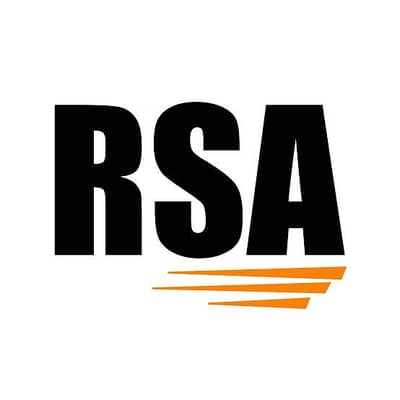 sales officer