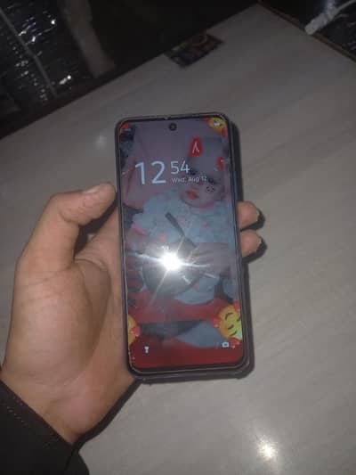 Infinix Other Model