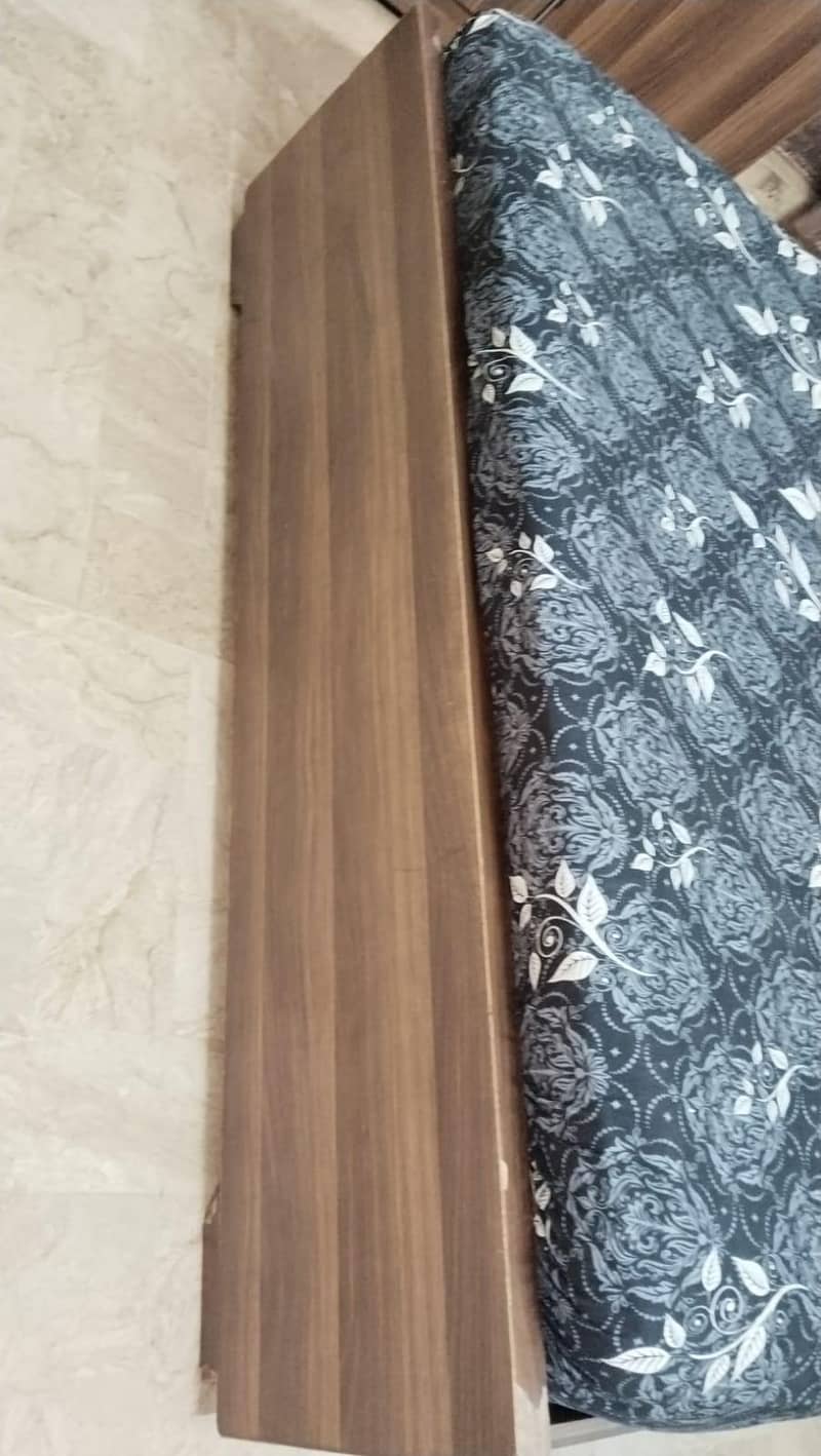 bed set 1