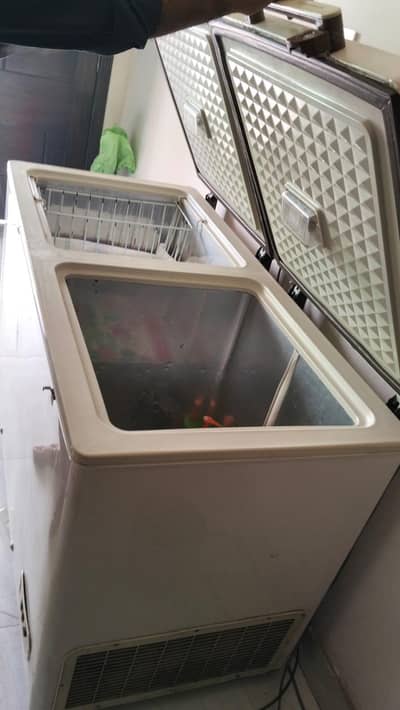 freezer for sale