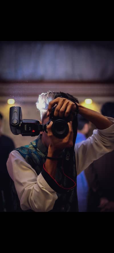 canon 60D