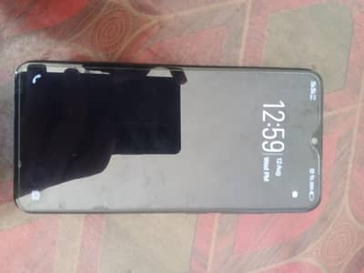 Vivo Y91