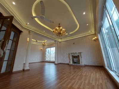 ORIGNAL PICTURES 1 kannal brand new house