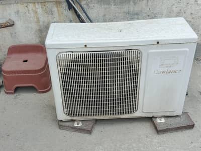1.5 ton AC for sale