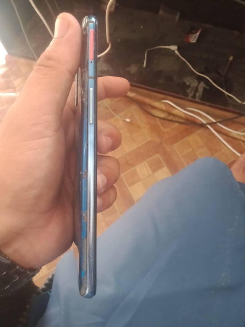 One Plus 7 1