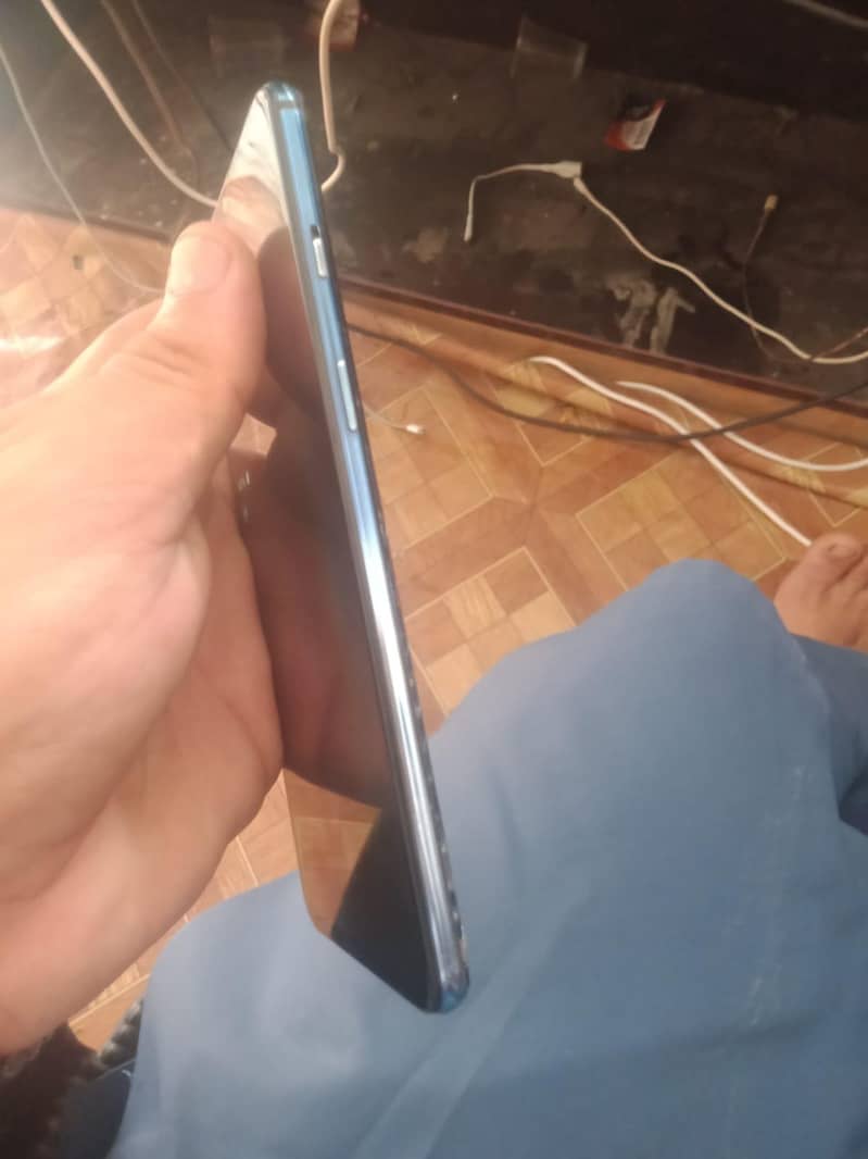 One Plus 7 3