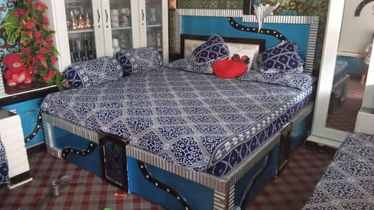 Room Furniture