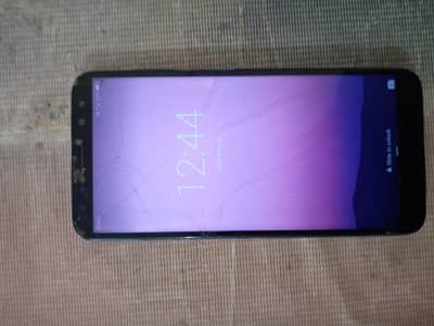 Huawei 10 Lite Available watsaap 03145485298