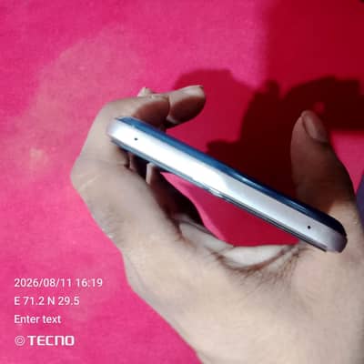 LG V60 ThinQ 5G