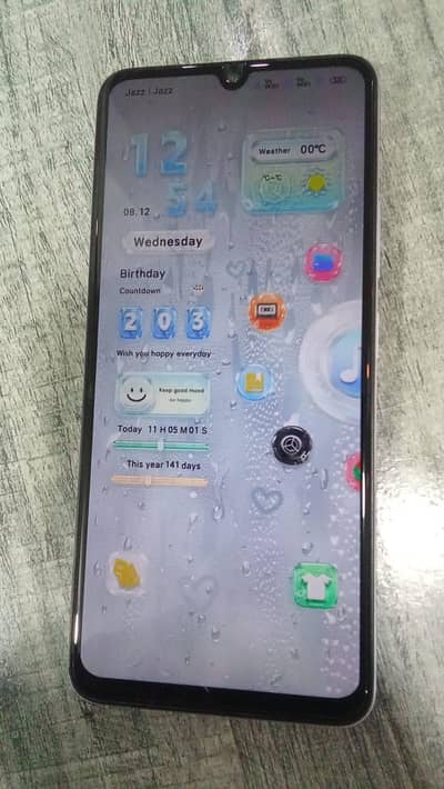Xiaomi Redmi 14C