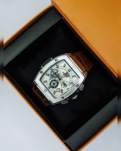 Hublot BigBang Series