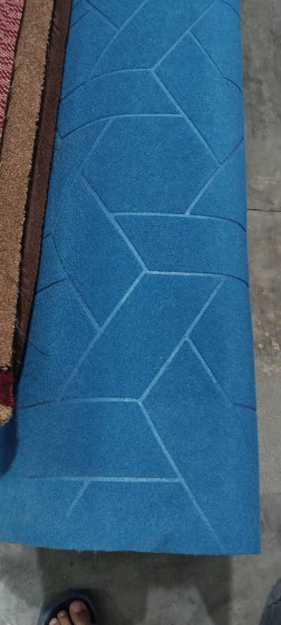 Premium Quality  Carpets