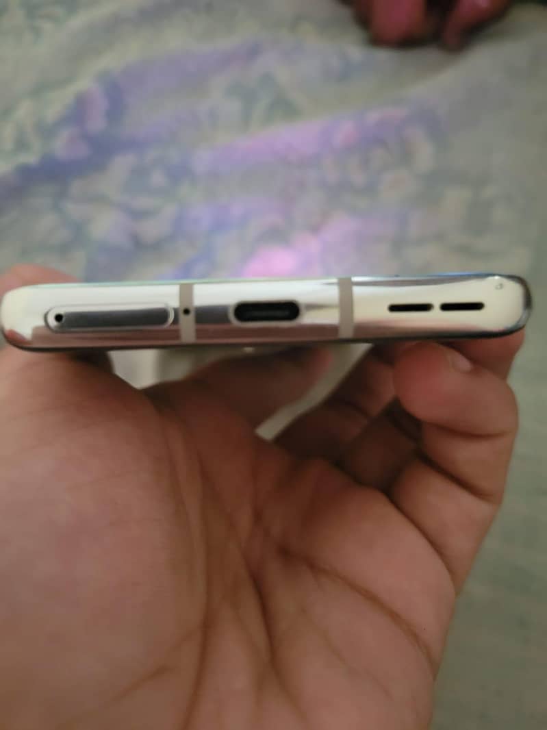 One Plus 8 1