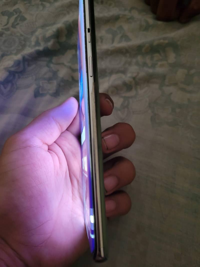 One Plus 8 2