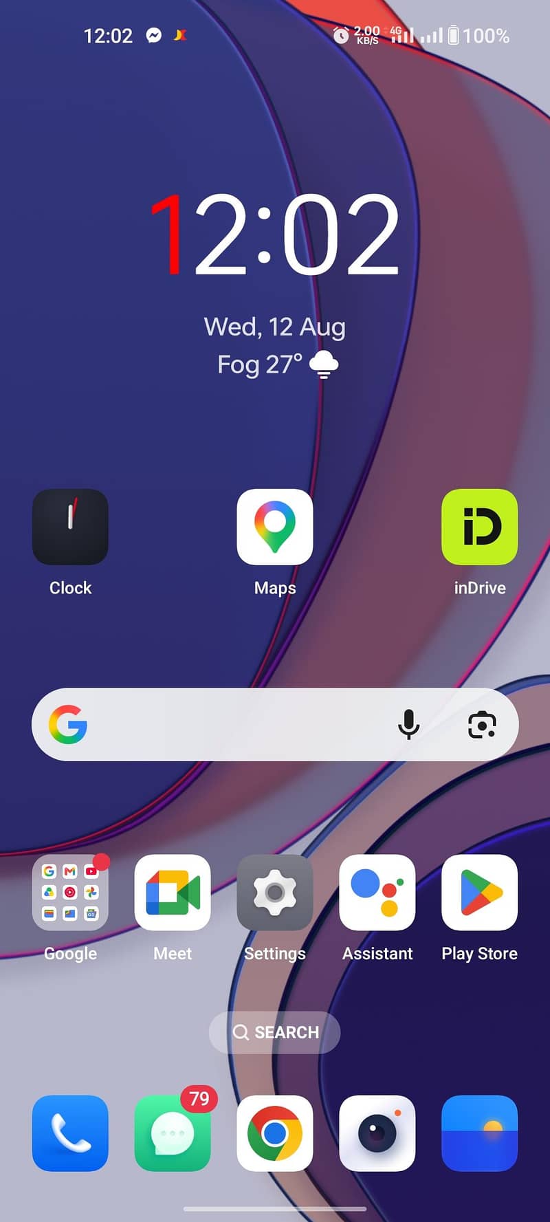 One Plus 8 4