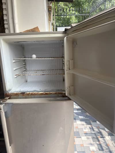 refrigerator sale