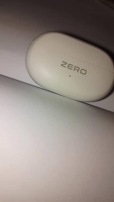 zero open Earbuds wireless earbuds  Model: O Model: Open Earbuds